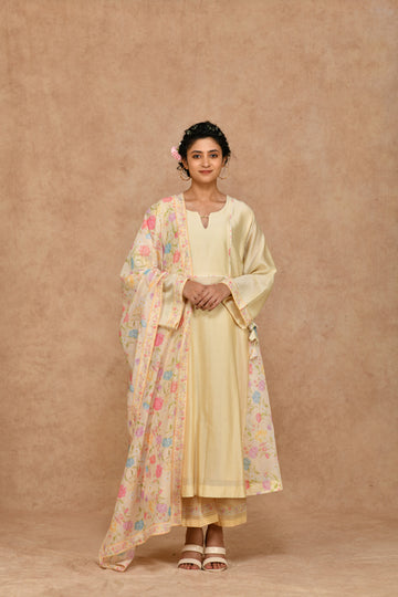 AKARI YELLOW