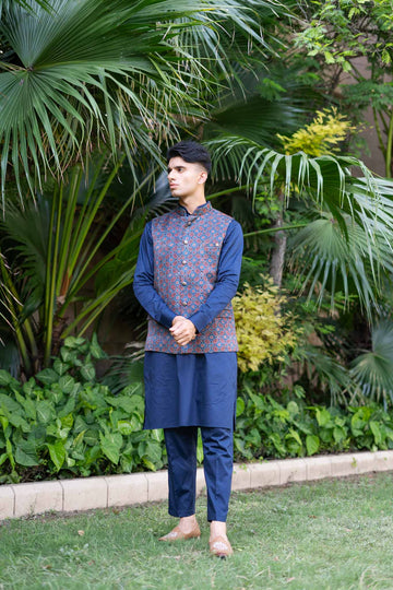 Neelam 3 pc set