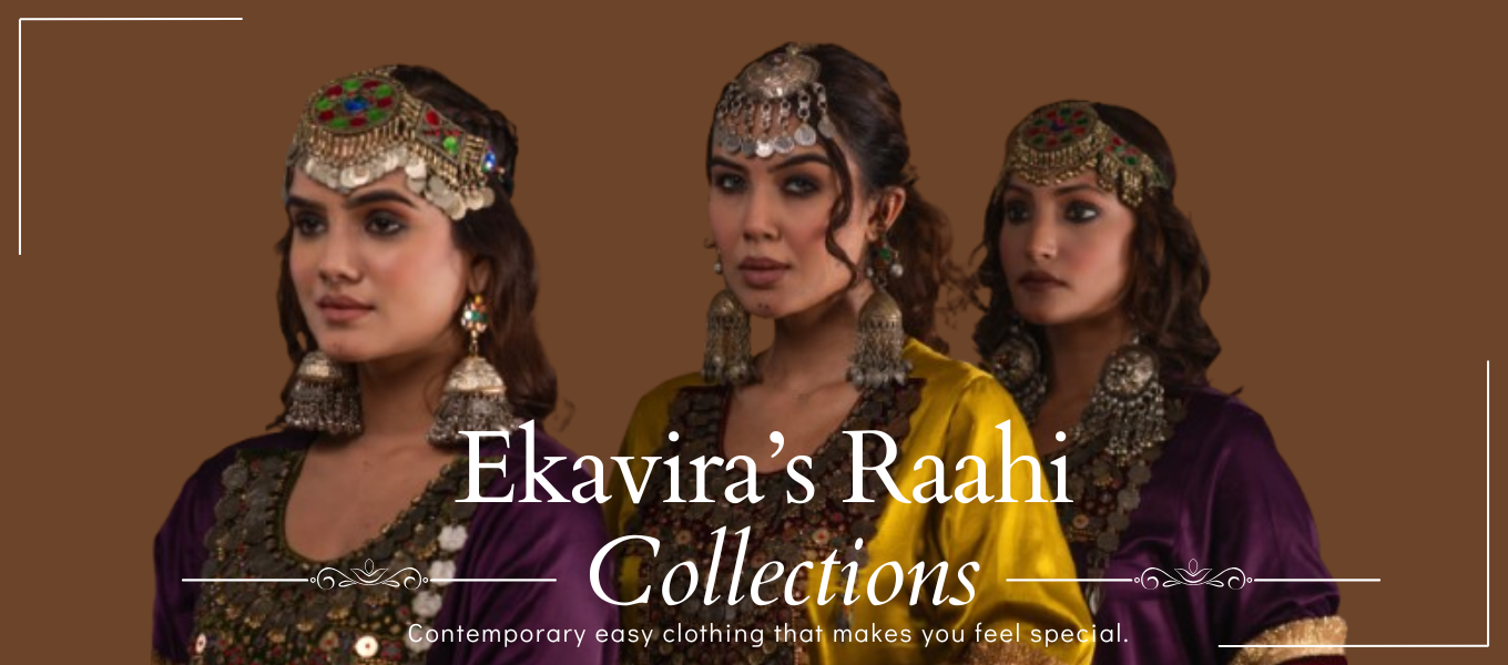 Aesthetic Fashion Brand Website Advertising Header Popups (1360 x 600 px) (4)