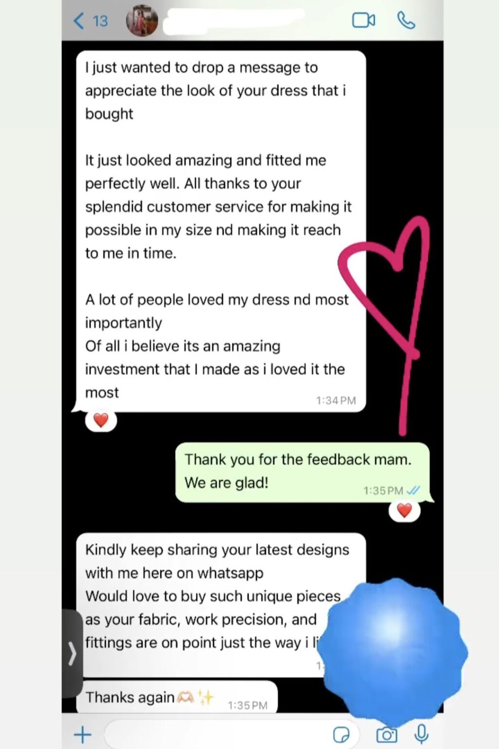 Screenshot_20250616_141425_Instagram