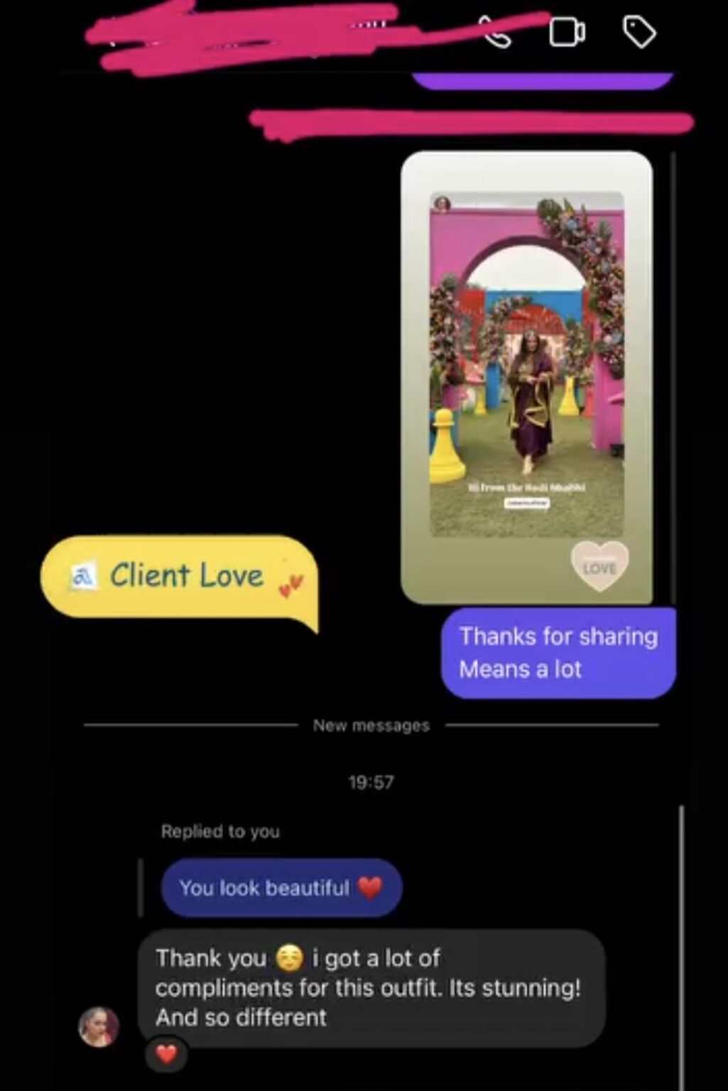 Screenshot_20250616_141435_Instagram