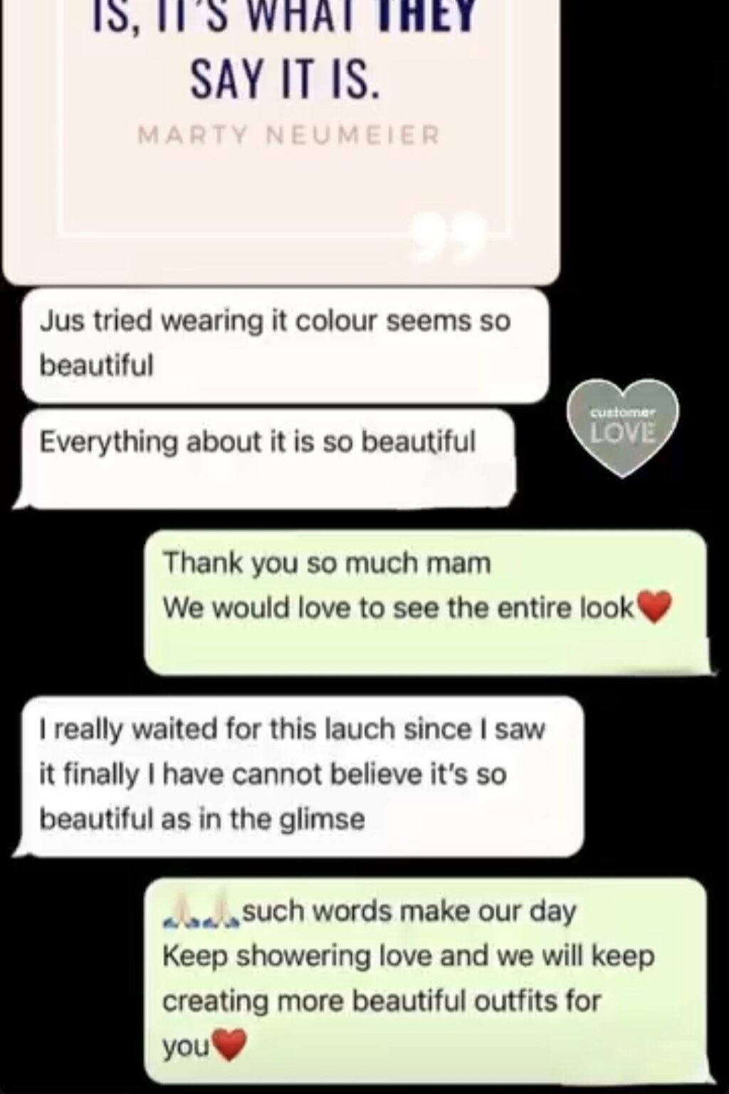 Screenshot_20250616_141439_Instagram