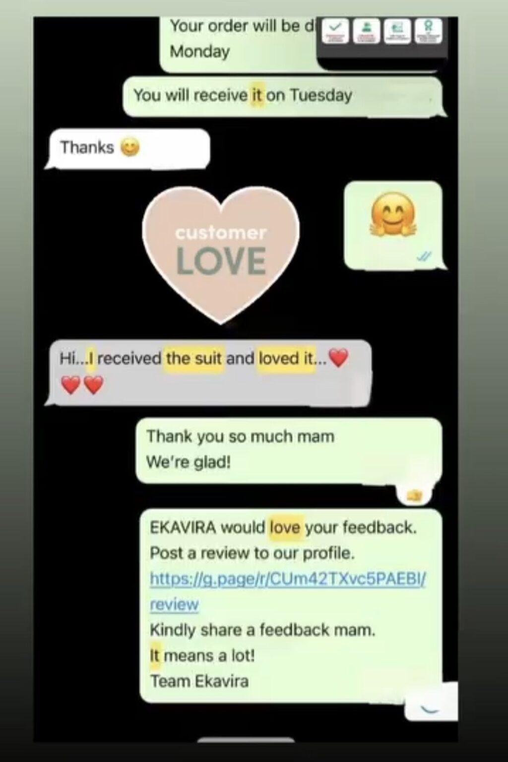 Screenshot_20250616_141447_Instagram