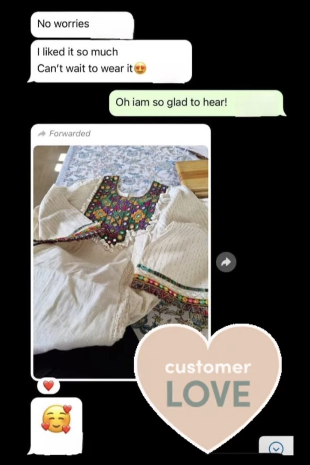Screenshot_20250616_141508_Instagram