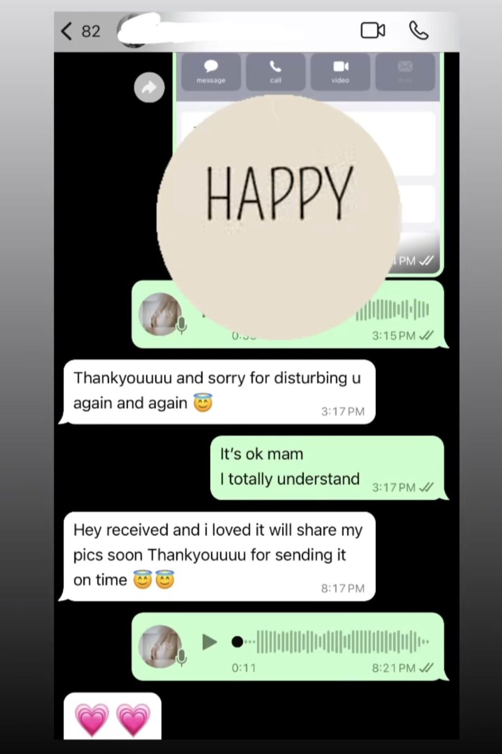 Screenshot_20250616_141707_Instagram
