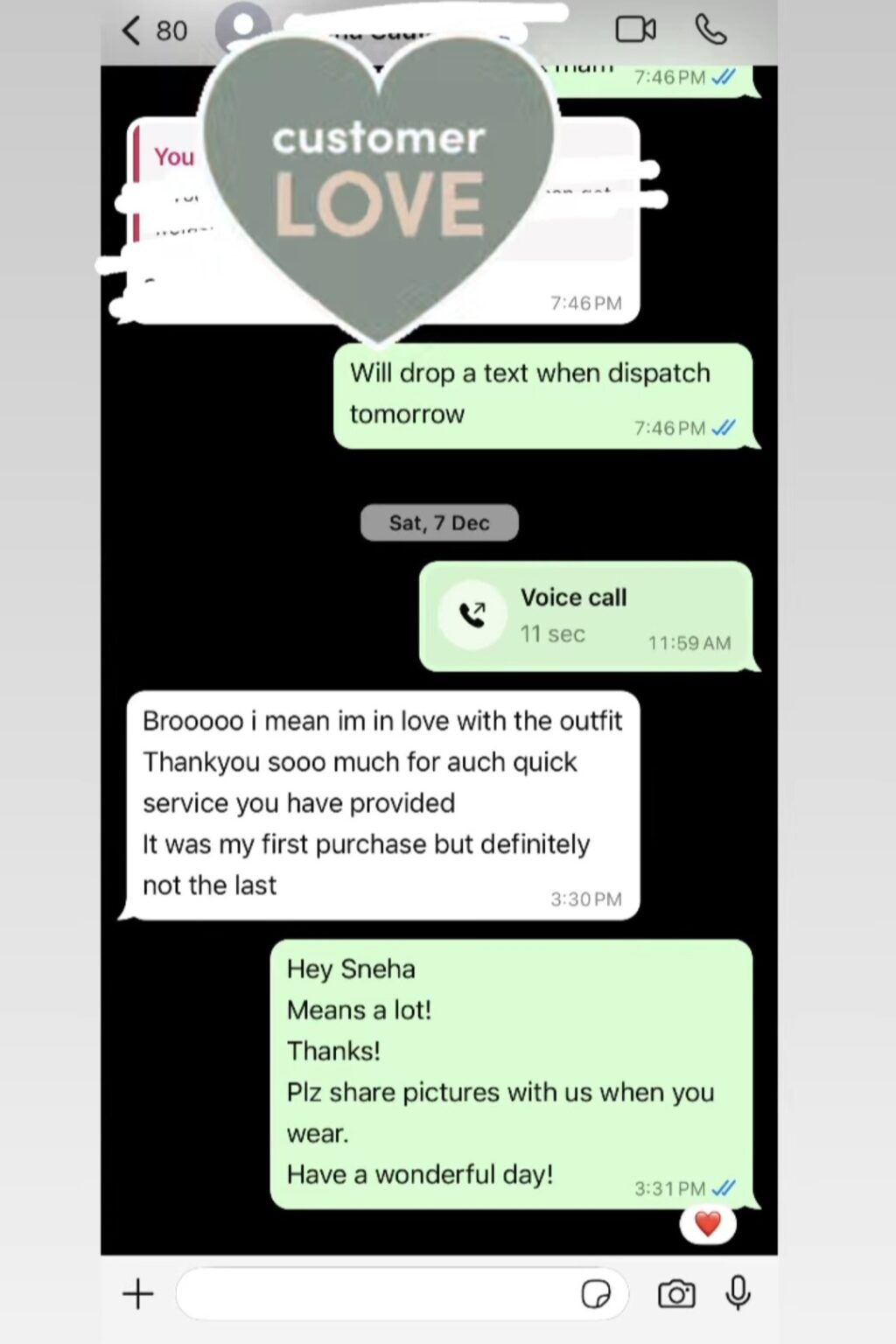 Screenshot_20250616_141714_Instagram