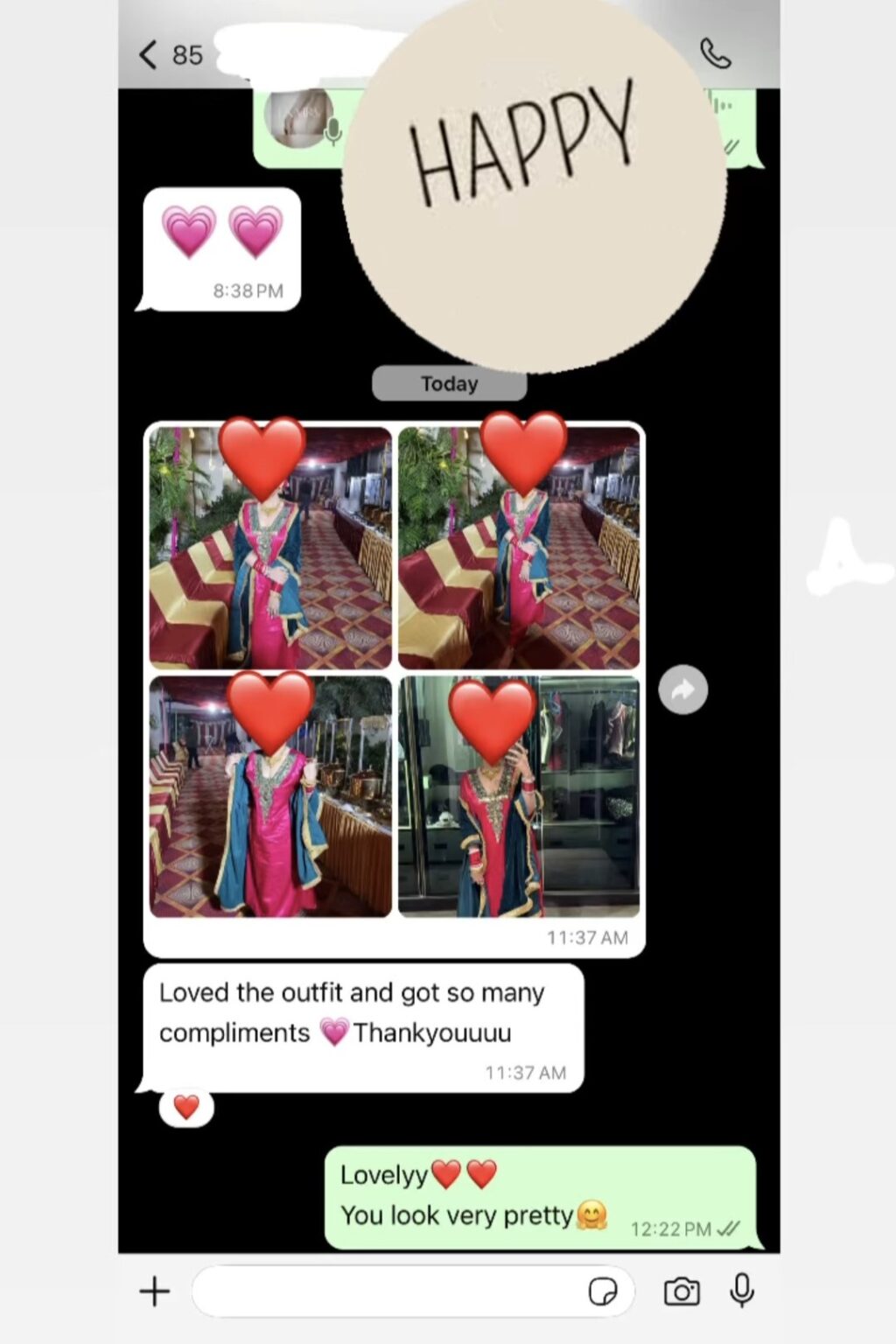 Screenshot_20250616_141724_Instagram