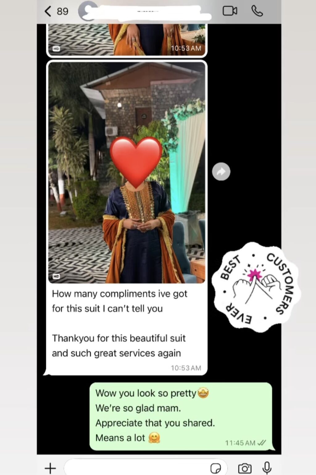 Screenshot_20250616_141728_Instagram
