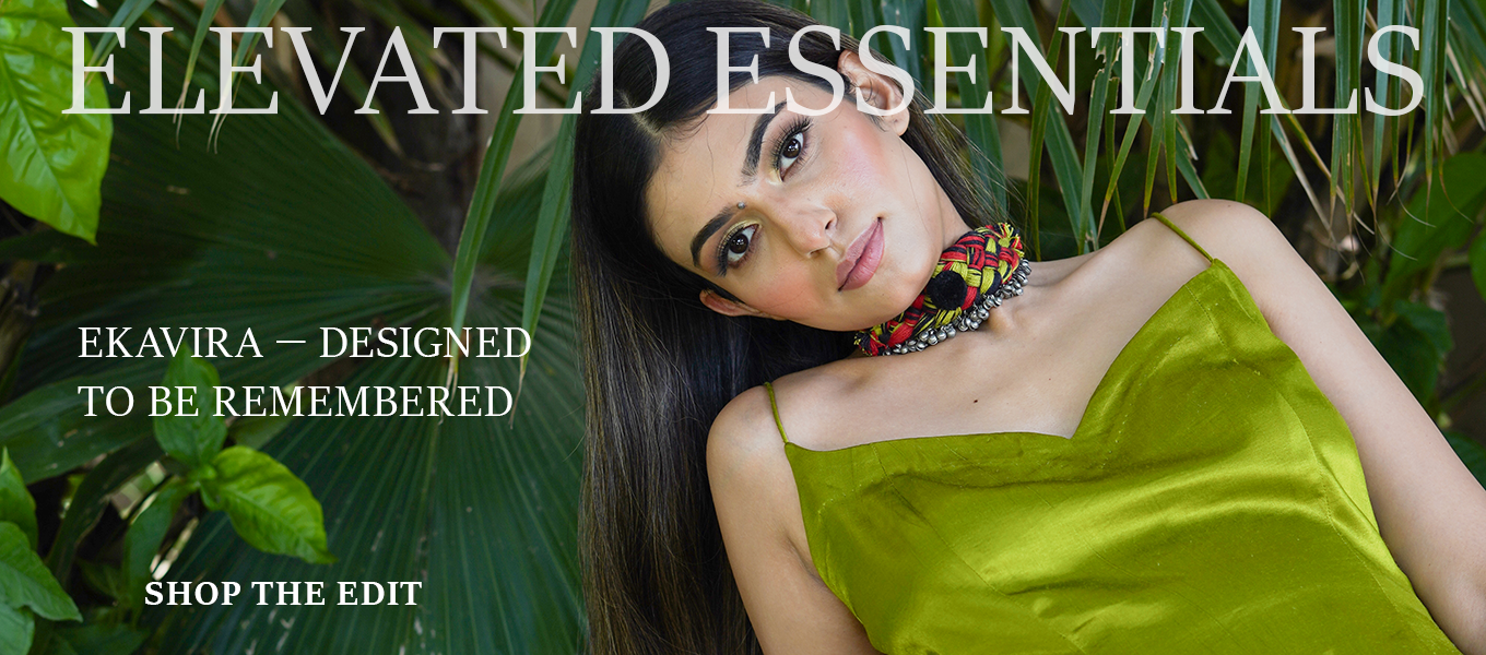 DSC098991-Recovered1