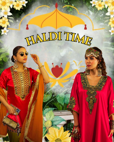 HALDI TIME (400 x 500 px) (1)