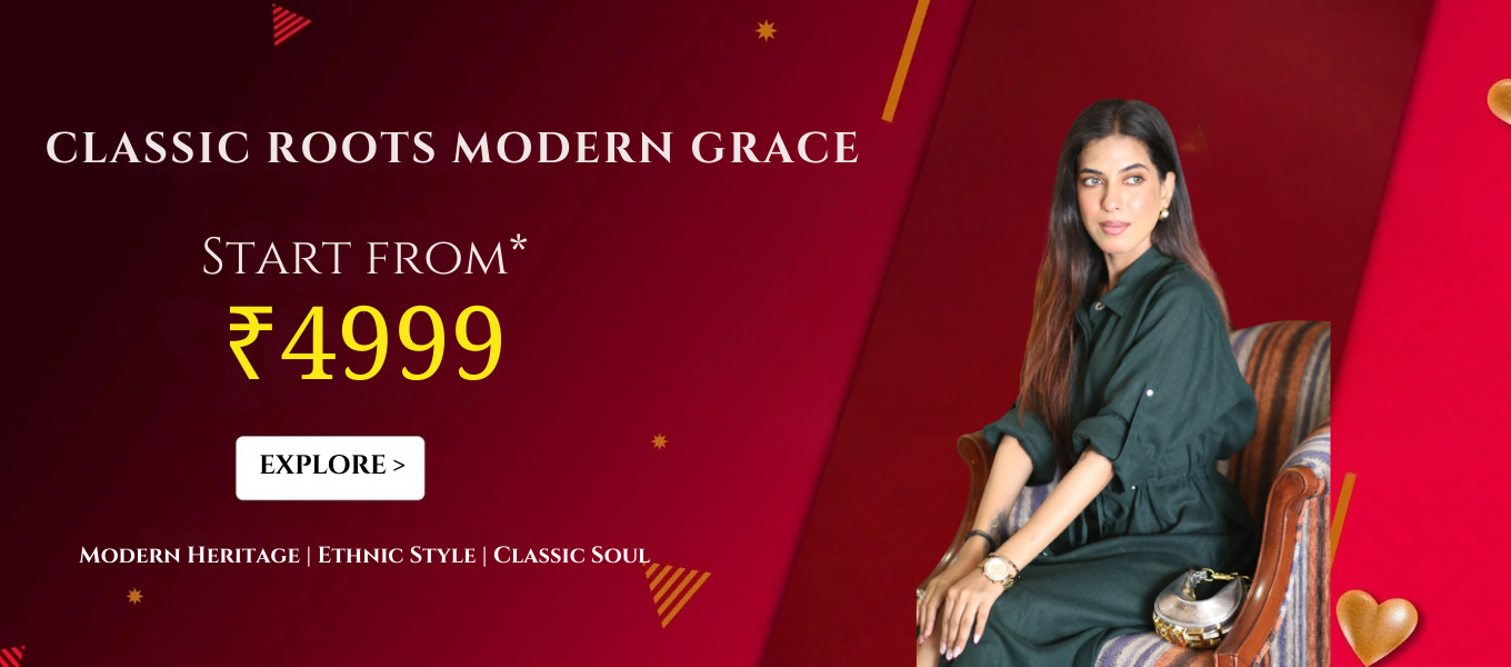 SOLE E LINO (1360 x 600 px) (1)