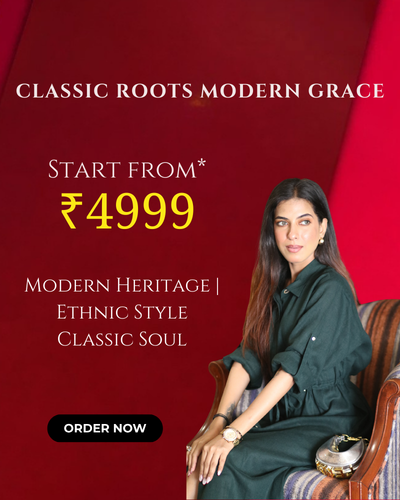 SOLE E LINO (1360 x 600 px) (400 x 500 px)