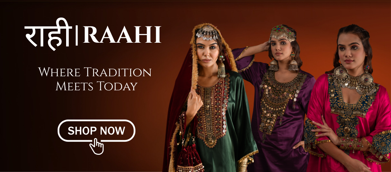 Untitled (1360 x 600 px) (5)