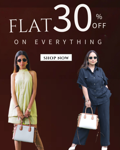 Untitled (400 x 500 px) (2)