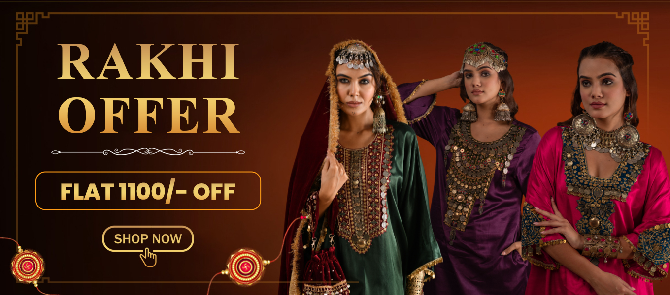 rakhi offer banner.jpg