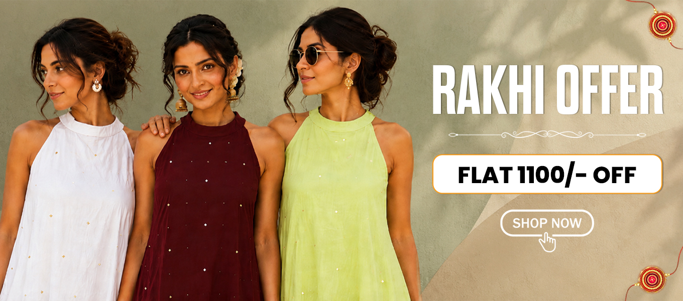 rakhi offer banner.jpg
